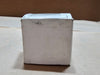 SIEMENS 60Hz, 120 Volt/50Hz, 110 Volt Coil Kit 75D73070F