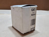 SIEMENS 60Hz, 120 Volt/50Hz, 110 Volt Coil Kit 75D73070F