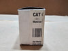 SIEMENS 60Hz, 120 Volt/50Hz, 110 Volt Coil Kit 75D73070F