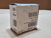 SIEMENS 60Hz, 120 Volt/50Hz, 110 Volt Coil Kit 75D73070F