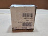 SIEMENS 60Hz, 120 Volt/50Hz, 110 Volt Coil Kit 75D73070F