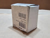 SIEMENS 60Hz, 120 Volt/50Hz, 110 Volt Coil Kit 75D73070F