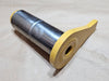 CATERPILLAR 100.76mm Outside Diameter Linkage Pin 476-3110