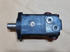 FLUIDYNE Spinner Motor 69211-A, WF104-4279Y