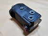 FLUIDYNE Spinner Motor 69211-A, WF104-4279Y