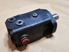 FLUIDYNE Spinner Motor 69211-A, WF104-4279Y