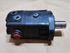 FLUIDYNE Spinner Motor 69211-A, WF104-4279Y