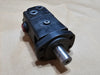 FLUIDYNE Spinner Motor 69211-A, WF104-4279Y