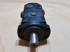 FLUIDYNE Spinner Motor 69211-A, WF104-4279Y