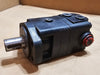 FLUIDYNE Spinner Motor 69211-A, WF104-4279Y