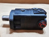 FLUIDYNE Spinner Motor 69211-A, WF104-4279Y