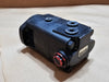 FLUIDYNE Spinner Motor 69211-A, WF104-4279Y