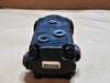 FLUIDYNE Spinner Motor 69211-A, WF104-4279Y