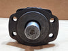 FLUIDYNE Spinner Motor 69211-A, WF104-4279Y