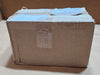 FLUIDYNE Spinner Motor 69211-A, WF104-4279Y