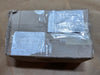 FLUIDYNE Spinner Motor 69211-A, WF104-4279Y