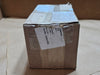 FLUIDYNE Spinner Motor 69211-A, WF104-4279Y