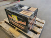 EARTHQUAKE INDUSTRIES Dump Truck Vibrator DC-4000