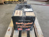 EARTHQUAKE INDUSTRIES Dump Truck Vibrator DC-4000