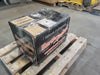EARTHQUAKE INDUSTRIES Dump Truck Vibrator DC-4000