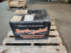 EARTHQUAKE INDUSTRIES Dump Truck Vibrator DC-4000