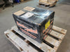 EARTHQUAKE INDUSTRIES Dump Truck Vibrator DC-4000