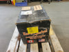 EARTHQUAKE INDUSTRIES Dump Truck Vibrator DC-4000
