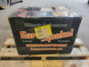 EARTHQUAKE INDUSTRIES Dump Truck Vibrator DC-4000