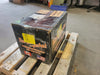 EARTHQUAKE INDUSTRIES Dump Truck Vibrator DC-4000