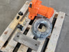EARTHQUAKE INDUSTRIES Dump Truck Vibrator DC-4000