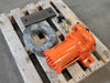 EARTHQUAKE INDUSTRIES Dump Truck Vibrator DC-4000