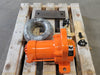 EARTHQUAKE INDUSTRIES Dump Truck Vibrator DC-4000