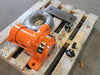 EARTHQUAKE INDUSTRIES Dump Truck Vibrator DC-4000