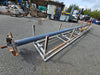 ATLAS COPCO Epiroc 2658328321 Holder Assy w/ Bull Gear 35' - DML/HP 5-Rod Changer