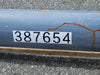 ATLAS COPCO Epiroc 2658328321 Holder Assy w/ Bull Gear 35' - DML/HP 5-Rod Changer