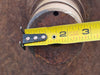 ATLAS COPCO Epiroc 2658328321 Holder Assy w/ Bull Gear 35' - DML/HP 5-Rod Changer