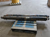 LHD EQUIPMENT UV-3 Lift Cylinder 110-490