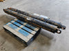 LHD EQUIPMENT UV-3 Lift Cylinder 110-490