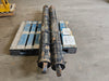 LHD EQUIPMENT UV-3 Lift Cylinder 110-490