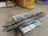 LHD EQUIPMENT UV-3 Lift Cylinder 110-490
