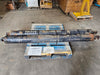 LHD EQUIPMENT UV-3 Lift Cylinder 110-490