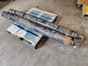 LHD EQUIPMENT UV-3 Lift Cylinder 110-490