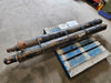 LHD EQUIPMENT UV-3 Lift Cylinder 110-490