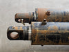 LHD EQUIPMENT UV-3 Lift Cylinder 110-490