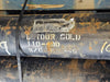 LHD EQUIPMENT UV-3 Lift Cylinder 110-490