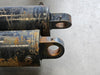 LHD EQUIPMENT UV-3 Lift Cylinder 110-490