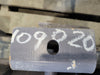 EPIROC Chain Guard Assembly 3222338735