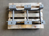 EPIROC Chain Guard Assembly 3222338735