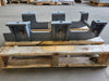 EPIROC Chain Guard Assembly 3222338735