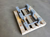 EPIROC Chain Guard Assembly 3222338735